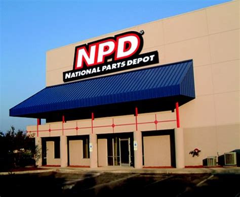 national parts depot sheet metal reviews|national parts depot complaints.